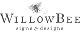 Willow Bee FINAL BW Cropped.png
