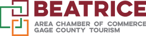 beatrice-logo2.png