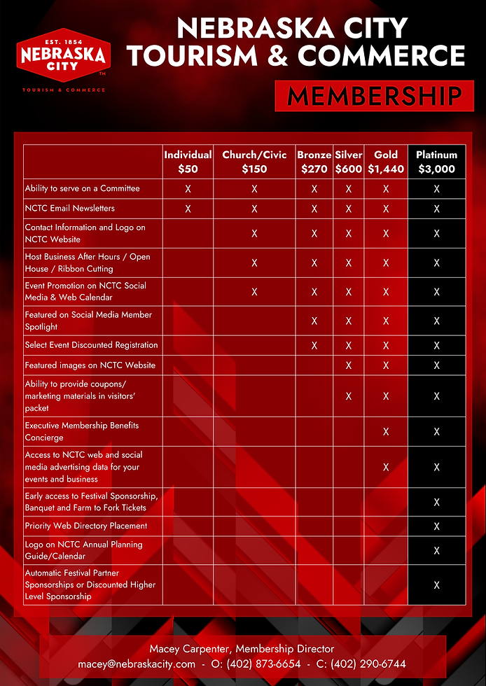Membership Options (3).png