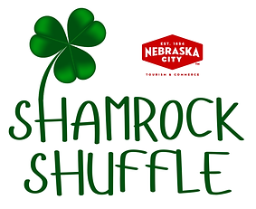 2026 Shamrock Shuffle Flyer (1).png