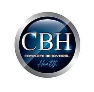 CBH Health