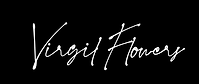 Signature Virgil Wix.png
