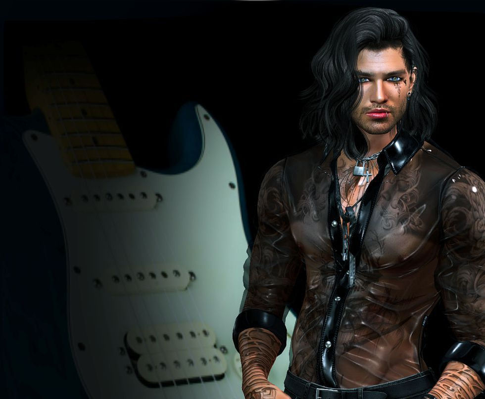 BACKGROUND3.jpg