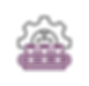 Highlights Icons_HMLV.png