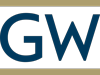 gw_monogram_2c_process.gif.gif