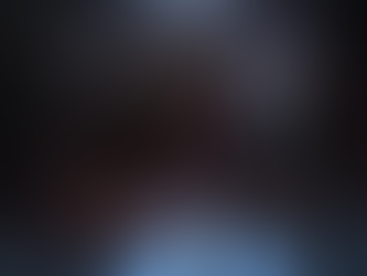 La Historia de Jhin (League of Legends Lore).