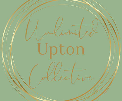 Upton Wellness_edited.jpg