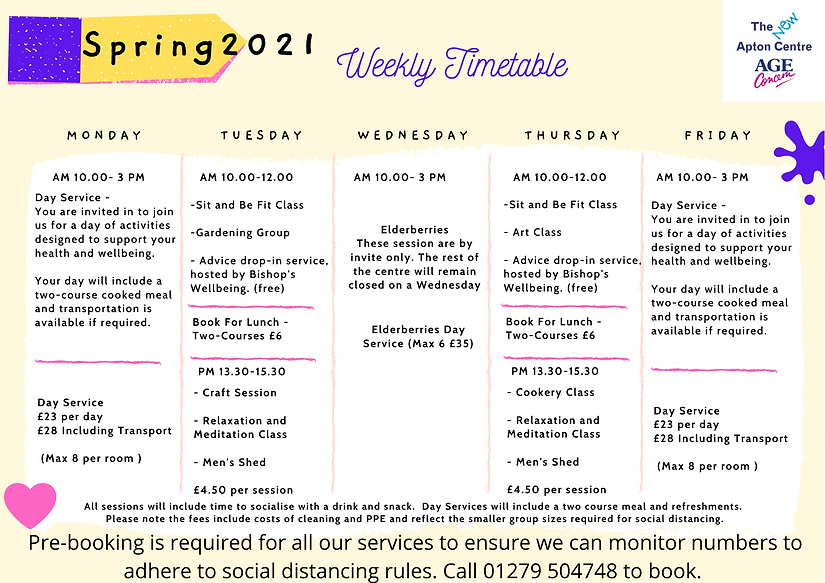 Spring 2021 timetable Age Concern .png