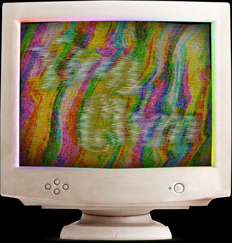 C.Y. Ying Chen Visual Designer with Motion