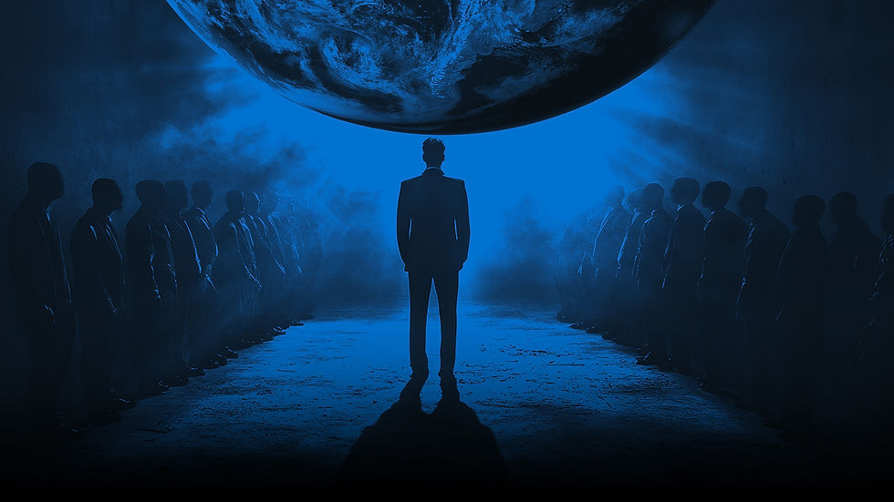 FONDO PARA LETRAS.jpg