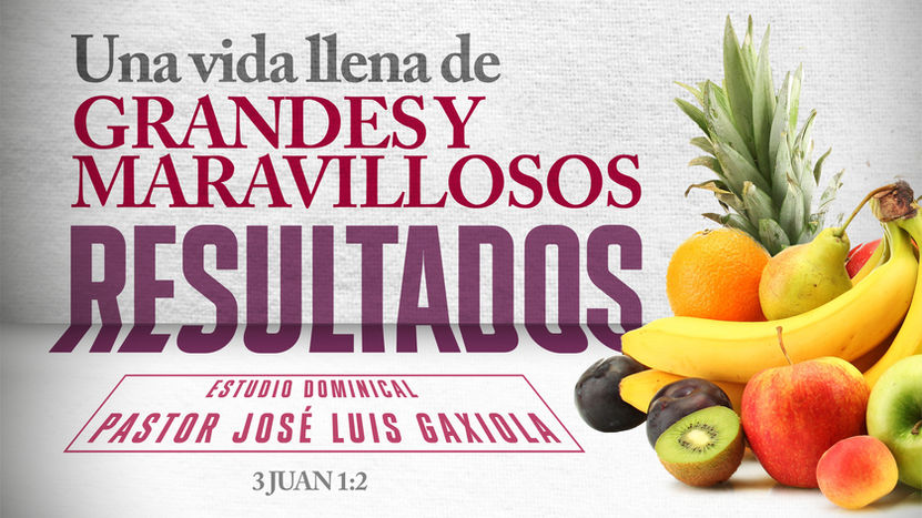 IUNA VIDA LLENA DE RESULTADOS-02.jpg