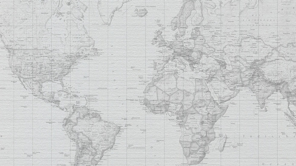 fondo.jpg