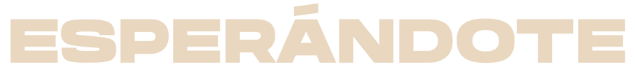 ESPERANDOTE.png