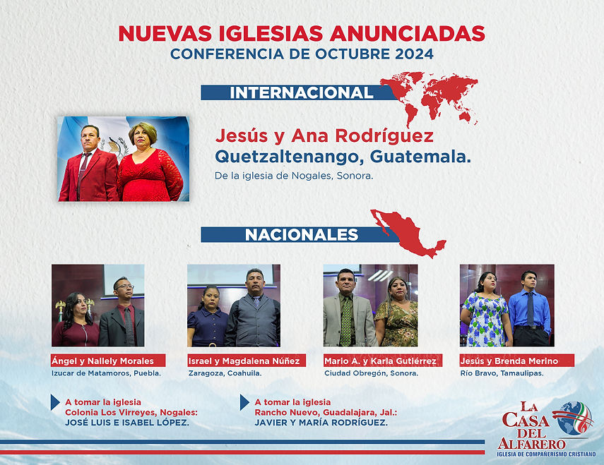 OBRAS ANUNCIADAS IGLESIAS ANUNCIOS.jpg