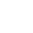 QR NOGALES_edited.png
