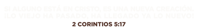 TEXTO.png