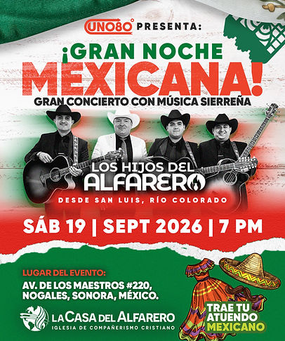 EVENTO GRUPO DE SAN LUIS SEPTIEMBRE.jpg