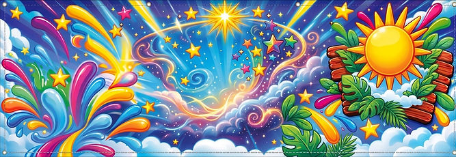 Gemini_Generated_Image_qvsqd2qvsqd2qvsq.jpg