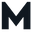 Writer: Metis