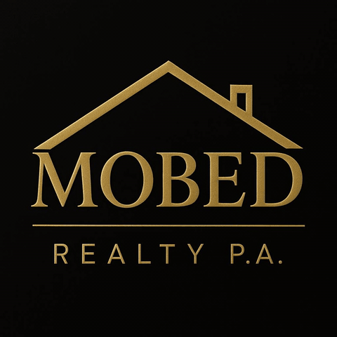 mobedrealty.gif
