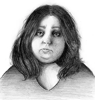 ariel_dossantos_self_portrait-1.webp