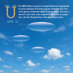 UFO