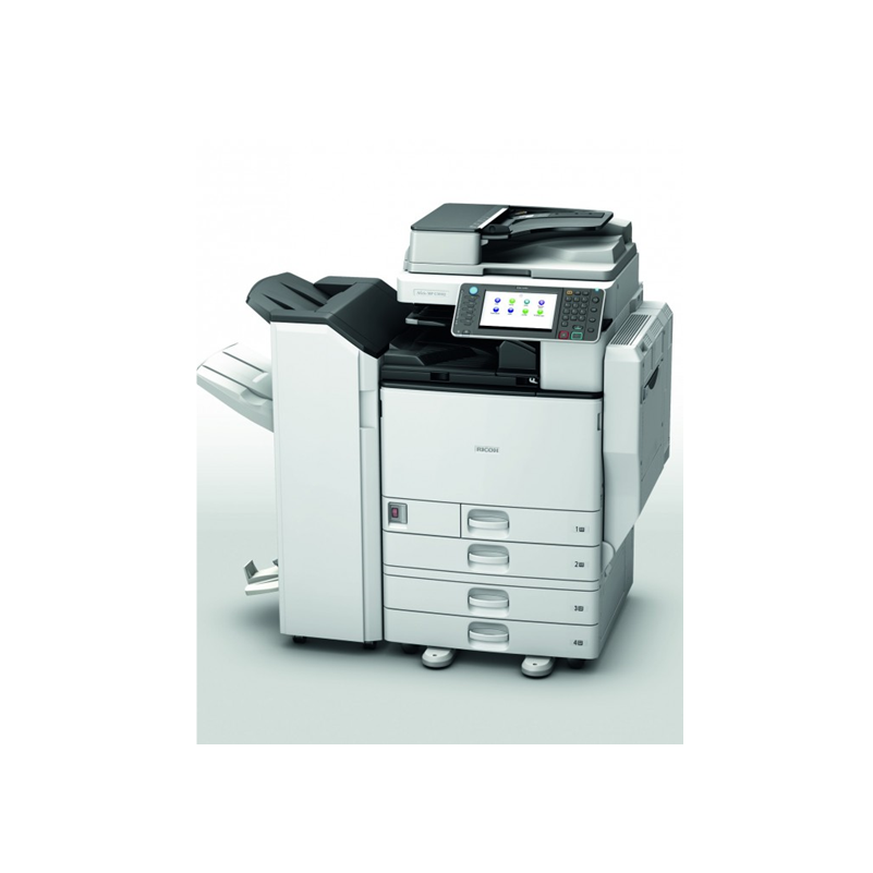 GESTETNER 3502 PCL6 DRIVER PC GESTETNER 3502 PCL6 DRIVERS FOR WINDOWS 10