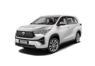 toyota_innova_hycross_super_white.webp