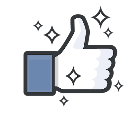 facebook-thumbs-up.png