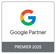 PremierBadge.png