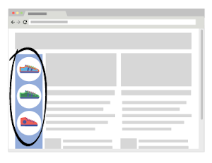 kas ir google ads