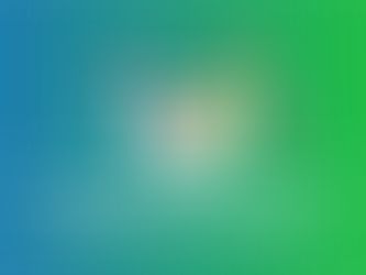 Vizuālā meklēšana un SEO