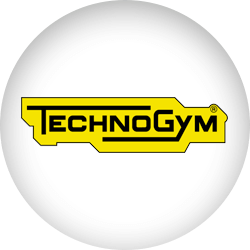 technogym2