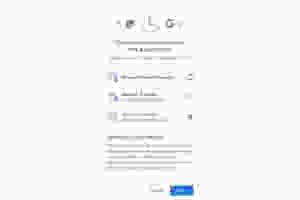 google izsekošanas funkcija