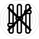 blocked-ICON2.png
