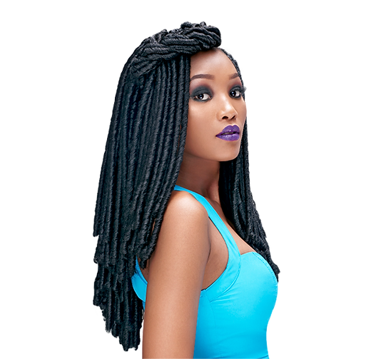 Darling Hair Extensions Sm Cosmetics Melbourne