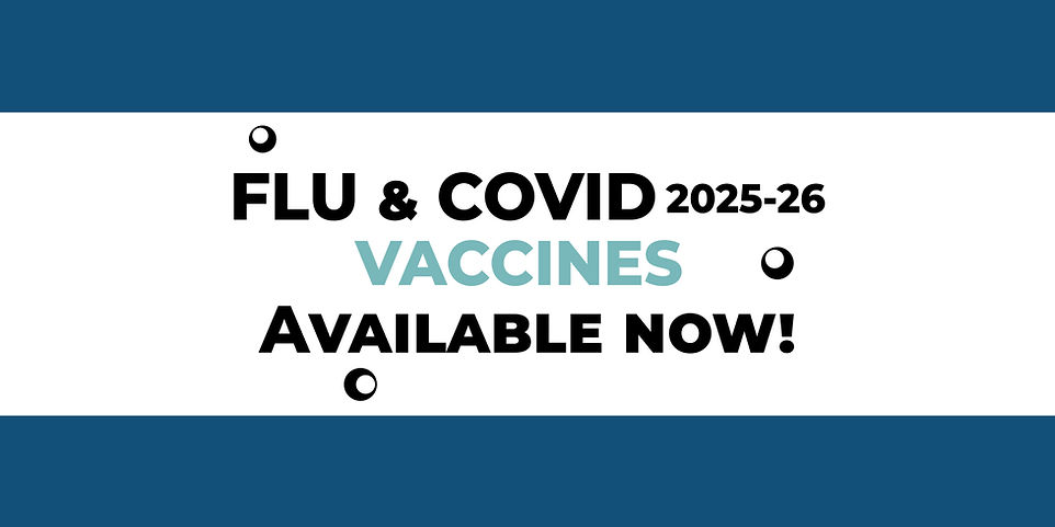 Vaccine Website Pop Up_edited.jpg