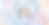 Joyful_Heart_Grahic_NewBlue1.png