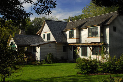 Killingworth Residence  (30)