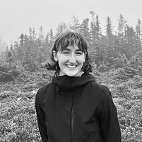 Kyra Byrne B&W.jpg