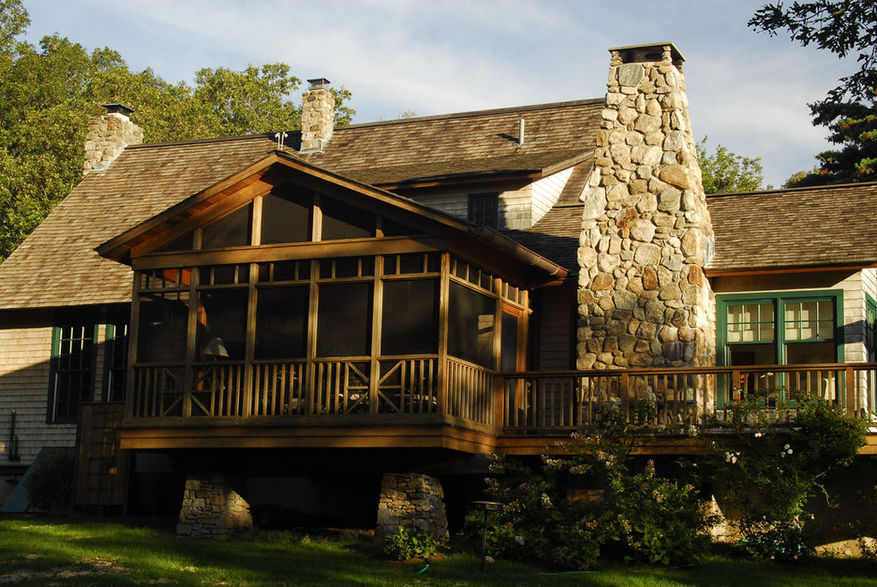 Killingworth Residence  (27)