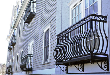 Metro Point Apartments (8)