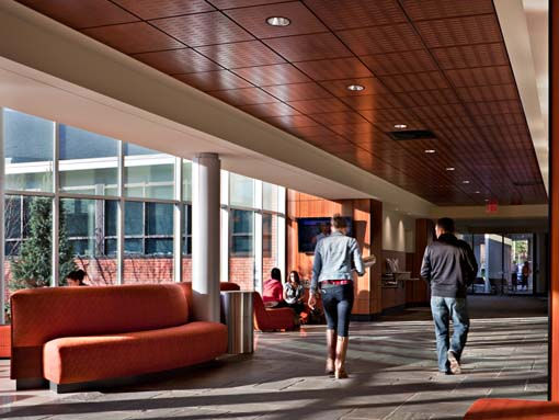 09 commons-corridor
