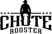 CR_Logo_Black (1).png