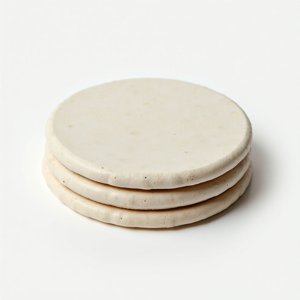 Set Of Coasters