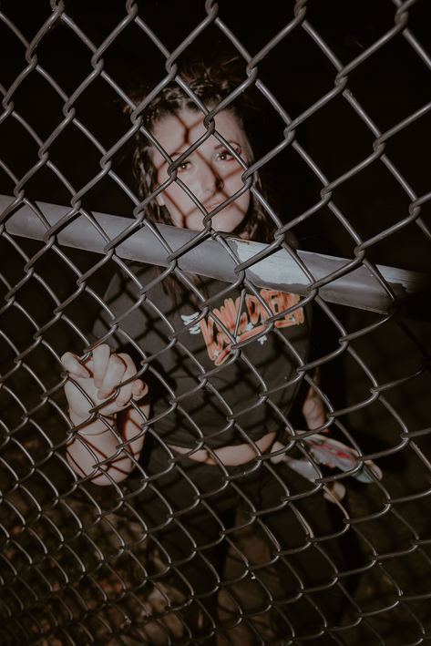 Iconic Dreams clothing brand branding shoot