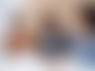 What Does a Family Lawyer in Orillia Handle? Key Services Explained