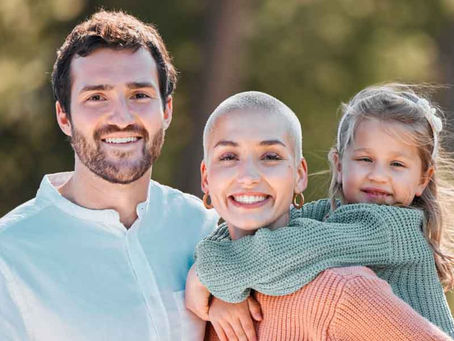 Common Divorce Mistakes Windsor Families Make And How Lawyers Help