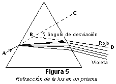 Image9.gif