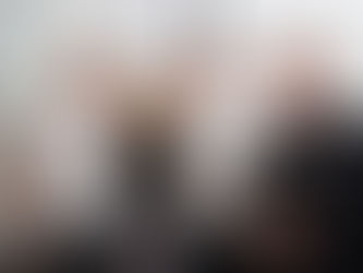 MAF Individual Award Winner: Todd Howard